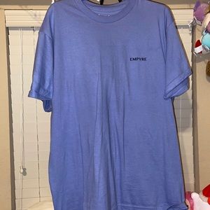 Empyre T-Shirt